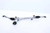 2020 - 2025 LINCOLN CORSAIR FWD STEERING GEAR RACK & PINION OEM LX6C3289A used OEM rack and pinion