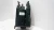 2003-2018 Nissan Altima 149507Y000 Used OEM EVAP Vapor Charcoal Canister