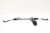 2018 - 2021 LEXUS NX300 POWER STEERING GEAR RACK & PINION OEM used OEM rack and pinion