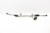 2022 - 2025 FORD MAVERICK POWER STEERING GEAR RACK & PINION ASSEMBLY OEM used OEM rack and pinion
