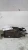 2019 Nissan Murano Used OEM EVAP Vapor Charcoal Canister