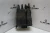 2011-2017 Nissan Juke 149501KC0A 1.6L AWD Used OEM EVAP Vapor Charcoal Canister