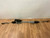 2012-2019 Toyota Prius Yaris Power Steering Gear Rack and Pinion 15" wheels OEM used OEM rack and pinion