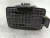 2006 Nissan Sentra Used OEM EVAP Vapor Charcoal Canister