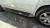 2014 Nissan Armada Used OEM EVAP Vapor Charcoal Canister
