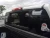 2010 Nissan Titan Used OEM EVAP Vapor Charcoal Canister
