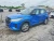 2024 Nissan Kicks Used OEM EVAP Vapor Charcoal Canister