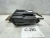 2015 Nissan Sentra Used OEM EVAP Vapor Charcoal Canister