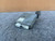 INFINITI M56 M37 Q70 2011-2014 OEM STEERING RACK AND PINION CONTROL MODULE UNIT used OEM rack and pinion