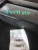 2008 Nissan Titan Used OEM EVAP Vapor Charcoal Canister