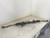 2004-2015 Nissan Titan Armada Steering Gear Power Rack & Pinion OEM used OEM rack and pinion