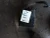 2007 Nissan Xterra Used OEM EVAP Vapor Charcoal Canister