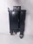 2017-2018 Nissan Sentra Used OEM EVAP Vapor Charcoal Canister