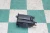 2003-2009 Nissan 350Z 3.5L Used OEM EVAP Vapor Charcoal Canister
