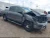 2020 Nissan Titan Used OEM EVAP Vapor Charcoal Canister