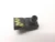 2005-2019 Nissan Pathfinder Used OEM EVAP Vapor Charcoal Canister