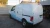 2013-2021 Nissan NV200 Used OEM EVAP Vapor Charcoal Canister