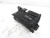 2004-2018 Nissan Maxima 149507Y00C Used OEM EVAP Vapor Charcoal Canister