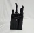2004-2018 Nissan Maxima 3.5L Used OEM EVAP Vapor Charcoal Canister