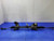 2012 Ford Focus Electric Power Steering Gear Rack and Pinion5 OEM used OEM rack and pinion