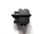 2011-2024 Nissan Rogue Used OEM EVAP Vapor Charcoal Canister