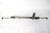 Hydro Steering Gear Rack & Pinion S63 OEM BMW X5M X6M E70 E71 2010-2014 used OEM rack and pinion