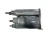 2003-2018 Nissan Altima 2.5L Used OEM EVAP Vapor Charcoal Canister