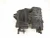 2019-2025 Nissan Altima 149506CC0C 2.5L Used OEM EVAP Vapor Charcoal Canister