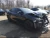 2023 Nissan Maxima Used OEM EVAP Vapor Charcoal Canister