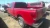 2009 Nissan Titan Used OEM EVAP Vapor Charcoal Canister