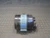 1982-1983 Nissan 14950P9000 Used OEM EVAP Vapor Charcoal Canister