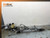 2011 CHRYSLER 300 RWD ELECTRIC POWER STEERING PUMP RACK AND PINION SET KIT OEM used OEM rack and pinion