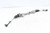 Hydraulic Steering Rack & Pinion Gear Box AWD OEM BMW E90 E92 E84 X1 328xi 40k used OEM rack and pinion