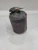 1990-1996 Nissan 1495030P2A Used OEM EVAP Vapor Charcoal Canister