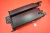 2004-2008 Nissan Armada Used OEM EVAP Vapor Charcoal Canister