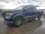 2016 Nissan Titan Used OEM EVAP Vapor Charcoal Canister