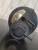 1975-1978 Nissan Used OEM EVAP Vapor Charcoal Canister