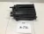 2007 Nissan Murano Used OEM EVAP Vapor Charcoal Canister