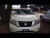2015 Nissan Used OEM EVAP Vapor Charcoal Canister