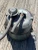 1979 Nissan Used OEM EVAP Vapor Charcoal Canister