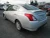 2016-2019 Nissan Versa Used OEM EVAP Vapor Charcoal Canister