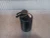 1980-1986 Nissan Used OEM EVAP Vapor Charcoal Canister