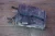1998-2000 Nissan Xterra 149501S718 Used OEM EVAP Vapor Charcoal Canister