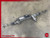 2012-2018 BMW F30 2/3/4 Series AWD Electric Steering Rack Pinion Gear Box OEM used OEM rack and pinion