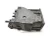 2000-2009 Nissan 350Z 14950CD00A Used OEM EVAP Vapor Charcoal Canister