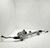 ACURA TLX FWD 2.4L POWER STEERING GEAR RACK & AND PINION ROD ASSY 2015-2020 OEM used OEM rack and pinion