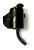 1989-1994 Nissan Used OEM EVAP Vapor Charcoal Canister