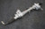 Tesla Power Used OEM Rack and Pinion 1070801-00-F used OEM rack and pinion