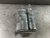2004-2009 Nissan Quest Used OEM EVAP Vapor Charcoal Canister
