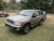 2001 Nissan Pathfinder Used OEM EVAP Vapor Charcoal Canister
